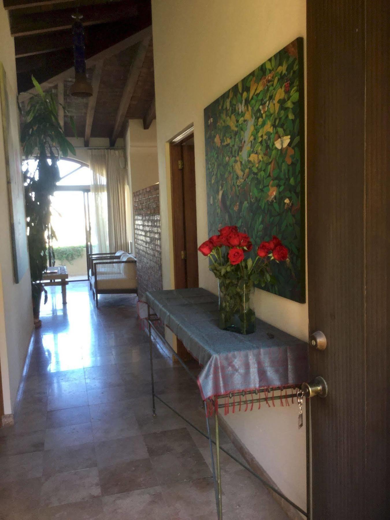 شقة Sunrise Cove Luxury Penthouse كابو سان لوكاس المظهر الخارجي الصورة